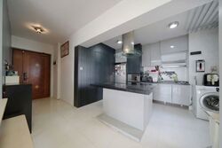 Blk 89 Commonwealth View (Queenstown), HDB 4 Rooms #482817971